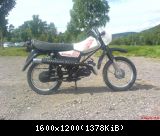 Fuhrpark