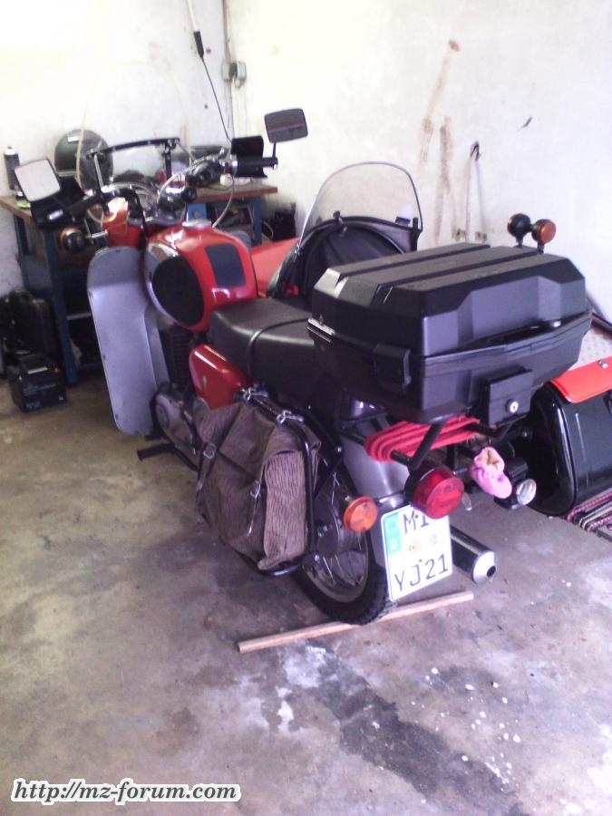 IMG 20150224 170852