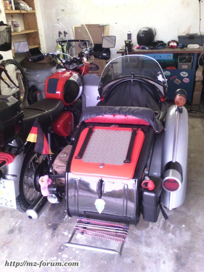 IMG 20150224 170747