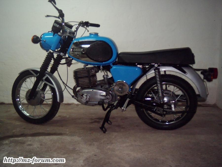 TS 2504