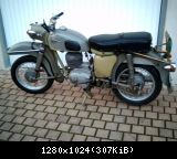Mein Jahrgang 1966