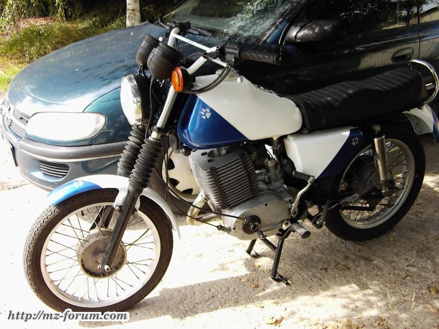 etz250
