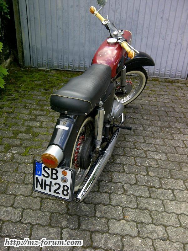 IMG-20120512-00168