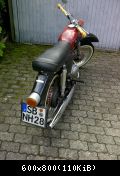IMG-20120512-00168