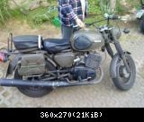Motorrad+Kradmelder