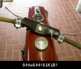 ES-Tacho