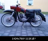 DSC00191