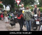 Bikerausflug Juli 2010 077