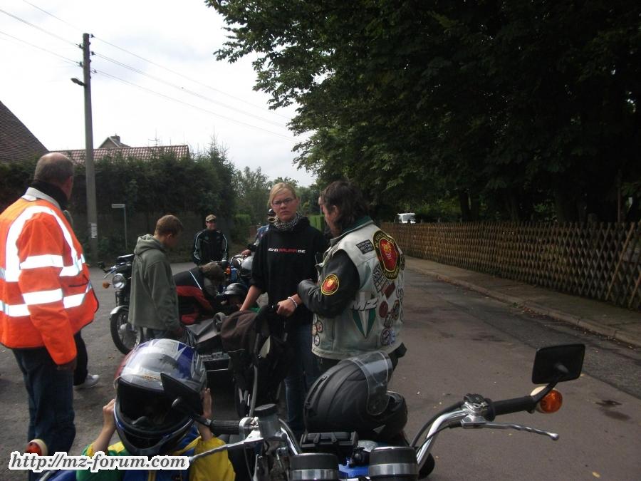 Bikerausflug Juli 2010 006