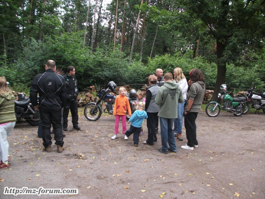 Bikerausflug Juli 2010 020