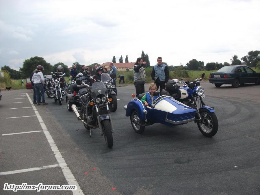 Bikerausflug Juli 2010 031
