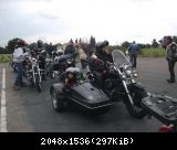 Bikerausflug Juli 2010 033