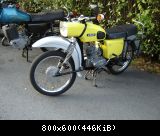 ES 150/1, BJ 1975