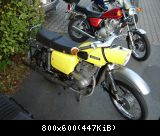ES 150/1, BJ 1975