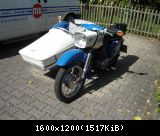 ES 250/2,  BJ 1968
