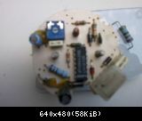 21062011049