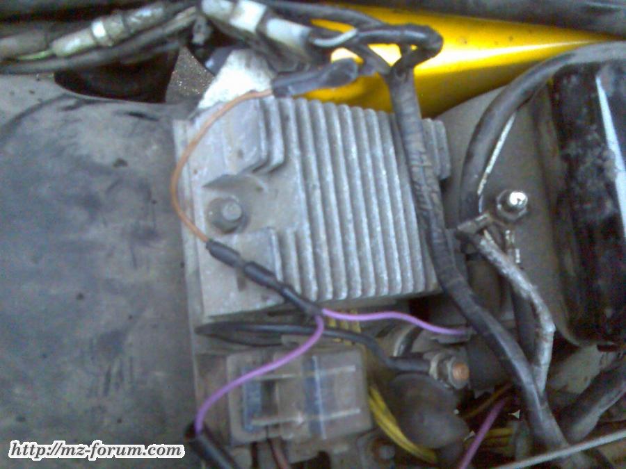 Country Elektrik1