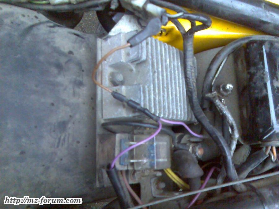 Country Elektrik1