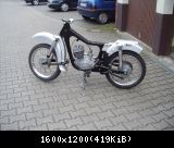 Montage ES 150/1 Teil 3