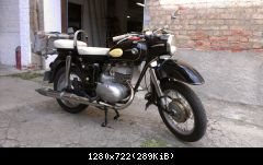 IMAG0435