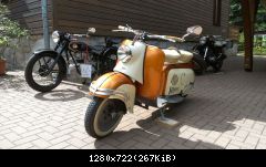 IMAG0447