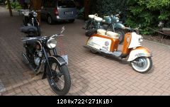 IMAG0450