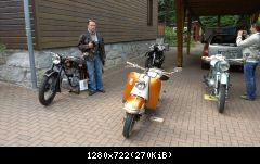 IMAG0452
