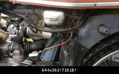 IMAG1434