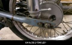 IMAG1435