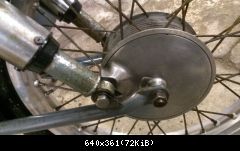 IMAG1440