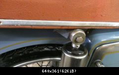IMAG1451