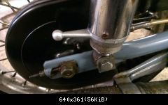 IMAG1452