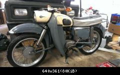 IMAG1455