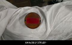 IMAG1461