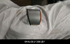 IMAG1462