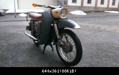 IMAG1914