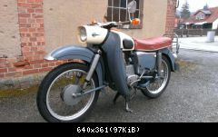 IMAG1915