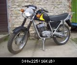 BrStKYQCGkKGrHqQH-CgEvCCpCcRGBLzE3lBCww 35