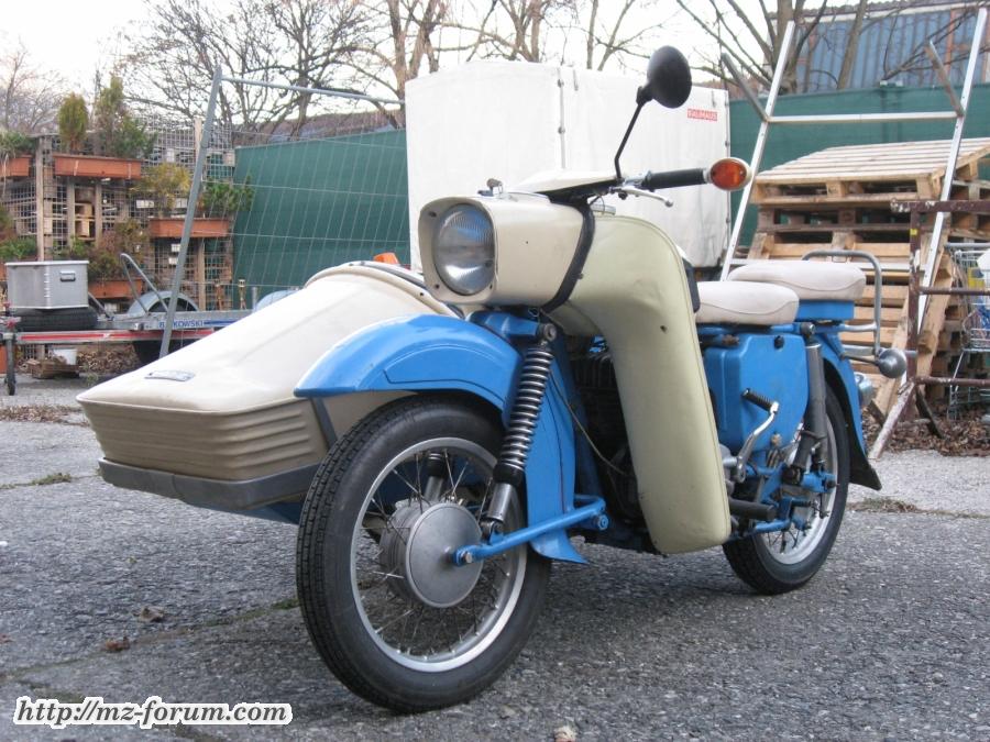 ES 250/2