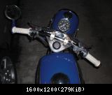 CIMG1885 - Kopie