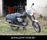 Größenänderung DSCI12551