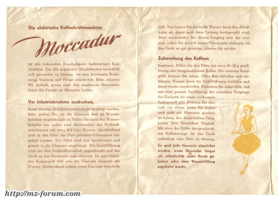 moccadur 3