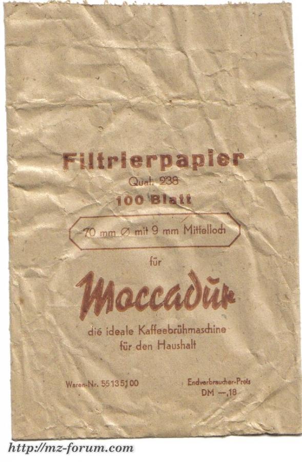 moccadur 5