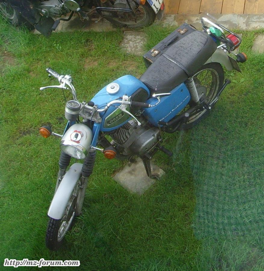 ts1501