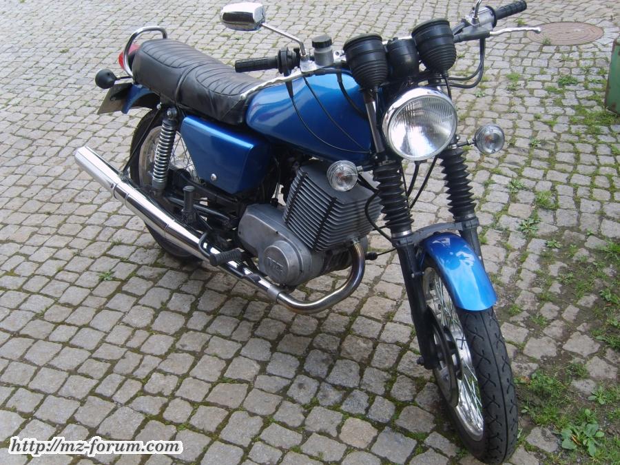 Meine Gute