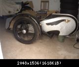 CIMG2683
