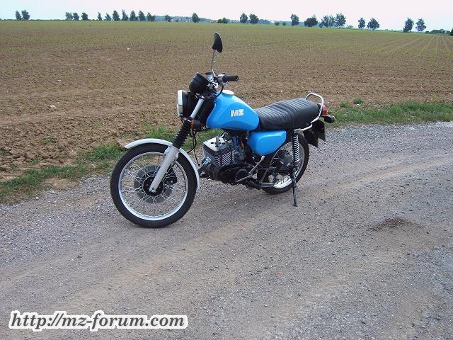 IMG00090