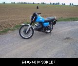 IMG00090