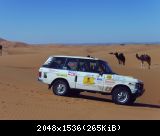 PIC 0677