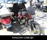 Trike 1